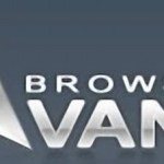 Як шукати в Яндексі, комп'ютерна допомога Комсервіс (Тут можна вибрати) Як шукати в Яндексі, комп'ютерна допомога Комсервіс