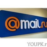 Як шукати в Яндексі, комп'ютерна допомога Комсервіс (punto) Як шукати в Яндексі, комп'ютерна допомога Комсервіс