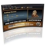 Як шукати в Яндексі, комп'ютерна допомога Комсервіс (Комсервіс) Як шукати в Яндексі, комп'ютерна допомога Комсервіс