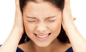 Hogyan kell kezelni fül hagymás levet, hogyan kell kezelni a fül