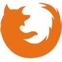 Как да персонализирате иконите на Bookmark бар Firefox на - интелигентни лентата с отметки