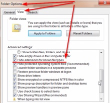 Cum să atribuiți o comandă rapidă Windows 7 pentru orice comandă