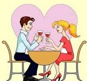 Cum să sărbătorim în mod memorabil ziua iubitorilor, 7 idei pentru sărbătorirea zilei Sfântului Valentin