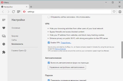 Cum de a ocoli blocarea vkontakte și colegii de clasă în trei moduri - știri din Ucraina - blocarea VK,