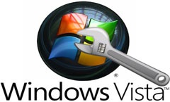 Cum să dezactivați avertismentele importate în Windows Vista, revista on-line on-line