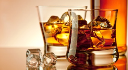 Care este cea mai bună metodă de filtrare a whisky-ului?