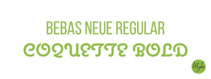 Ce font ar trebui să aleg pentru un sistem, gratuit sau plătit?