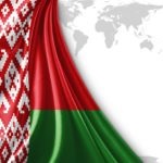 Hogyan juthat állampolgárságot polgár Belarusz Oroszország