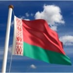 Hogyan juthat állampolgárságot polgár Belarusz Oroszország