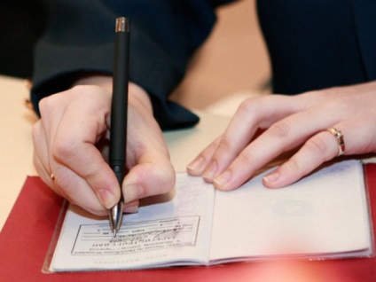 Как да се получи временна регистрация на гражданин на Украйна в България, особено документи