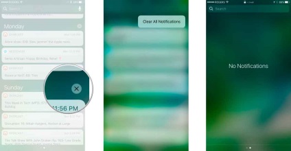 Hogyan kell használni a 3d touch iphone 7 (6s