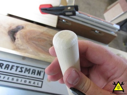 Cum sa faci un raft de lemn cu mainile tale