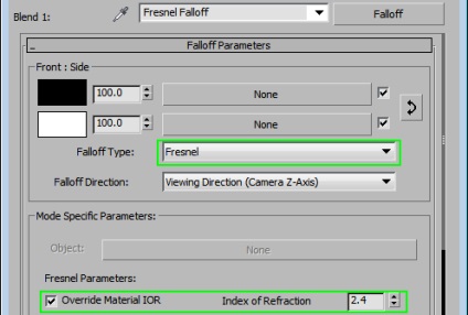 Cum se fac zgarieturi realiste in vray 3ds max