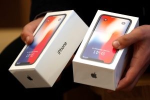 Cum de a schimba numele operatorului pe iphone, ipad și ipod touch pe ios 7