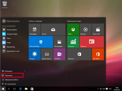 Cum se creează un cont local pentru Windows 10