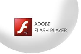 Hogyan kell telepíteni az Adobe Flash Player Vivaldi megfelelő telepítése