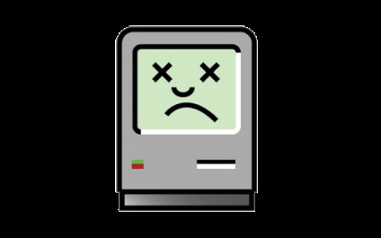 Cum se instalează macos sierra pe un dispozitiv vechi mac (versiune incompatibilă)