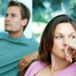 Hogyan vissza a férfi Vízöntő - Pszichológia tippeket, hogyan lehet visszatérni a férj
