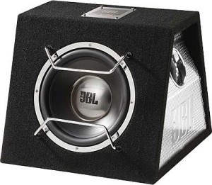 Cum sa alegi un subwoofer in masina