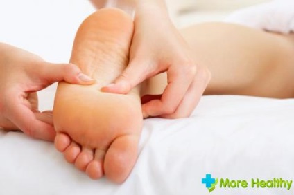 Cum se vindecă inflamația venelor pe picioare, precum și simptomele și cauzele