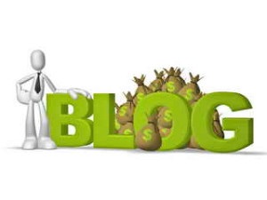 Cum sa faci bani pe un blog