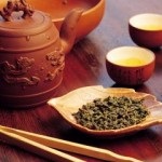 Cum de a prepara o ceremonie de ceai oolong gongfu-cha, ceai și totul despre el!