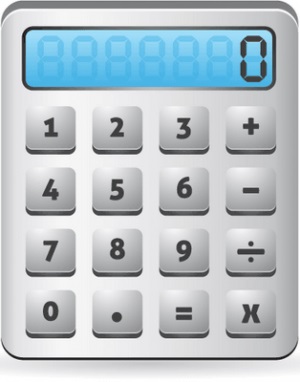 Calculator de înălțime și greutate a copilului pentru a calcula online până la un an și după anul