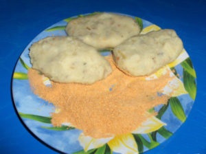 Potato торти вкусни рецепти на картофено пюре