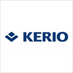 Întreținerea software-ului Kerio (swm)