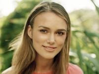 Kira Knightley chirurgie plastică - plastic - catalog de articole - corp plastic