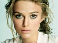 Kira Knightley chirurgie plastică - plastic - catalog de articole - corp plastic