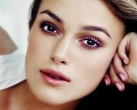 Kira Knightley chirurgie plastică - plastic - catalog de articole - corp plastic