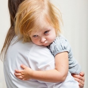 Simptomele rujeolei și tratamentul la copii și adulți