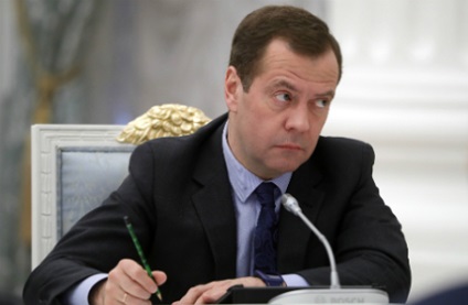 KPF a cerut ck să verifice Medvedeva din cauza filmului Bulk