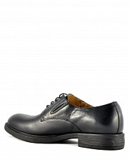 Cumpărați pantofi respect (Respect) de la 2800 de ruble în magazinul online vicont