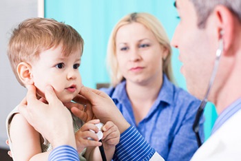 Tratamentul alergiilor la copii și adulți