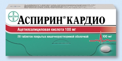 Лікування стенокардії, кардіологія, Довідник лікарських препаратів