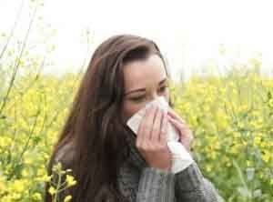 Lechnenie népi jogorvoslati allergiás köhögés