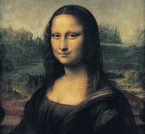 Leonardo da Vinci picturi fresca biografie leonardo da vinci