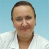 Повечето зъболекари, periodontists Москва