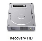 Mac os x видаляємо розділ recovery hd, корисні поради iphone, ipad від