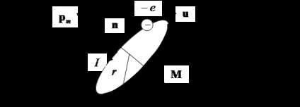 Fenomene magnetomecanice