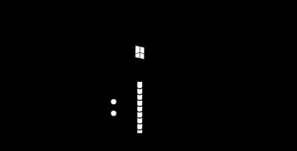 Fenomene magnetomecanice