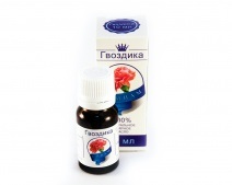 Ulei esential de geranium bis 5 ml buy indium, pret - magazin online Indochina, 00586