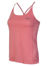 Mike feminin nike pro cool tank tank - rețea de magazine de sporturi campion