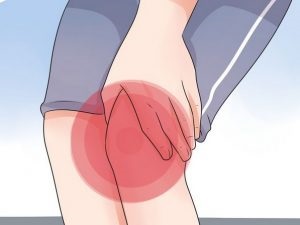 Bile medicale cu artroză articulației genunchiului