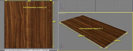 Mepping UVW térkép eszközök használatával 3ds max