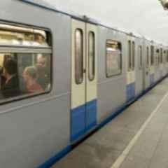 Moscova, știri, omul a fost omorât căzând pe șinele din metrou - Vykhino