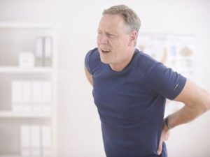 Este posibilă vindecarea osteocondrozei complet și permanent?