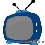 Murmanszk régió, digitális TV